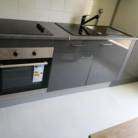 Boulevard Paul Valery Ubytování v soukromí *