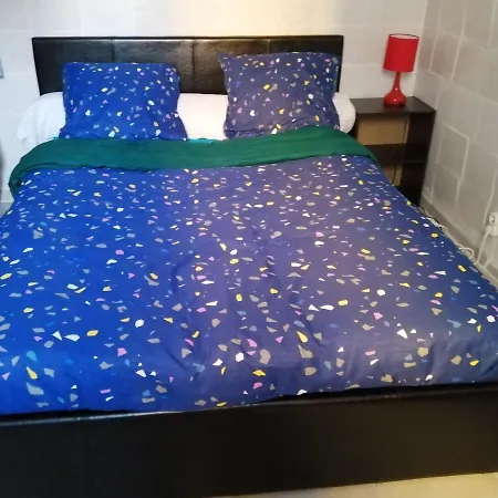 Boulevard Paul Valery * Montpellier