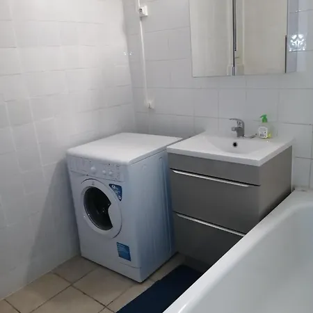 Boulevard Paul Valery * Montpellier